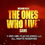 the walking dead the ones who live